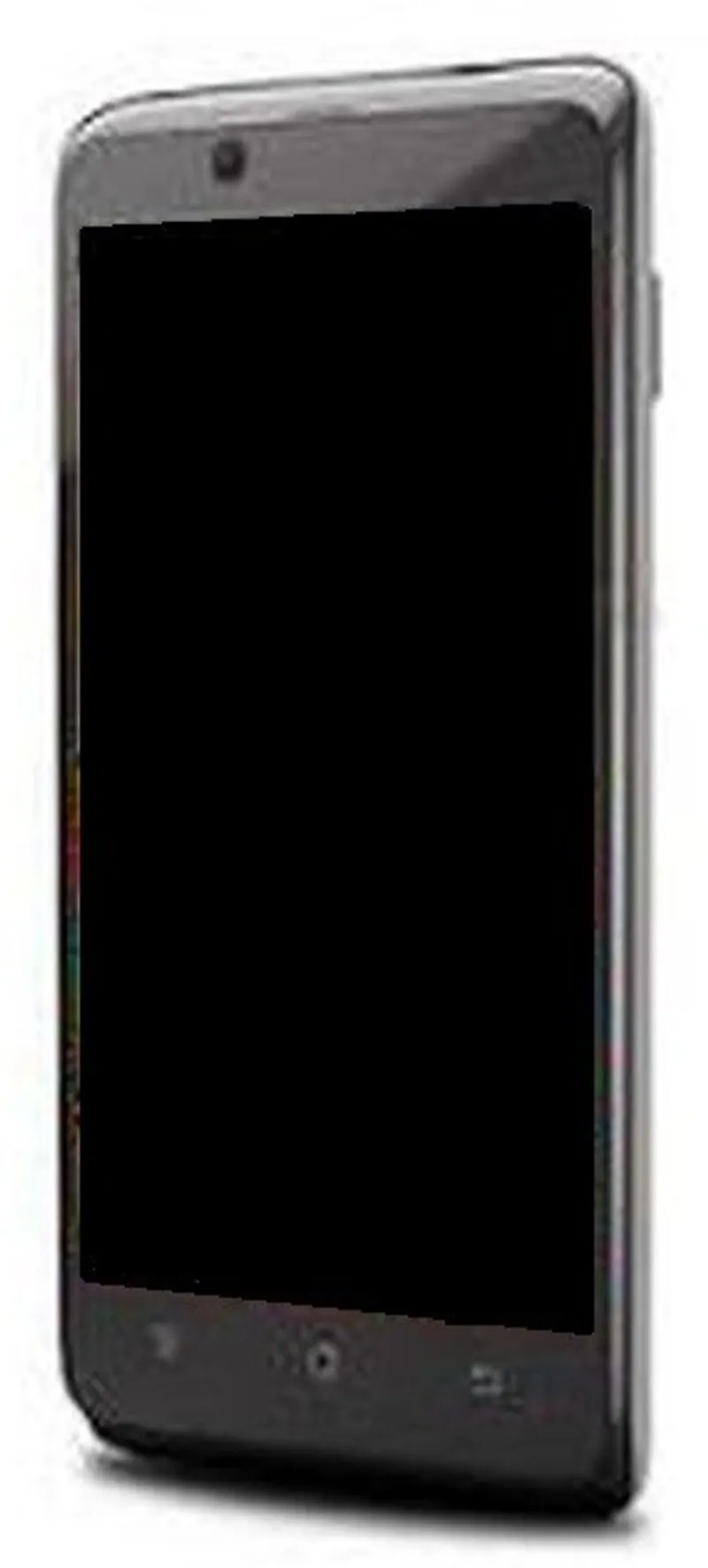 LCD Screen for Micromax A113 Canvas Ego (replacement display without touch) — image 1