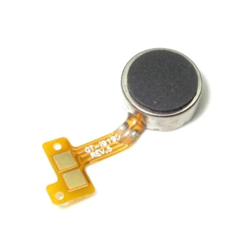 Vibrator for Micromax A113 Canvas Ego — image 1