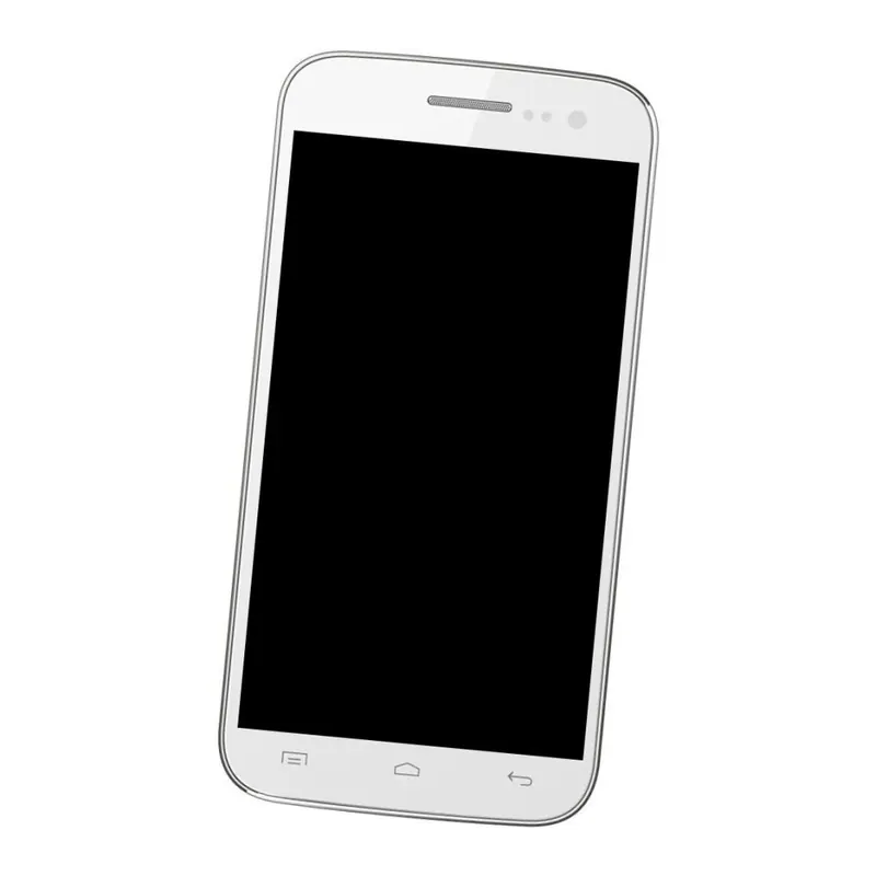 LCD Connector for Micromax A114 Canvas 2.2 — image 1