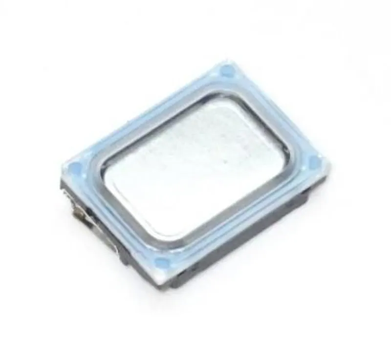 Ringer / Loud Speaker for Micromax A114R Canvas Beat — image 1