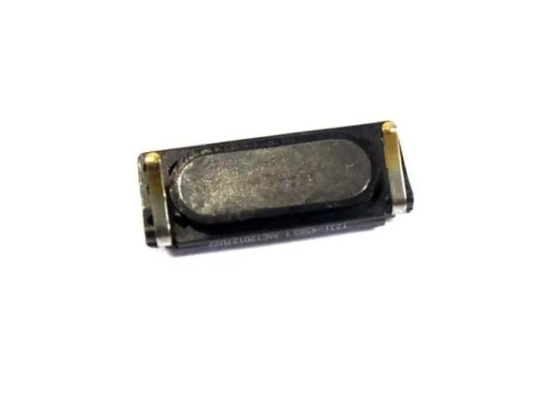Ear Speaker for Micromax A114R Canvas Beat — image 1