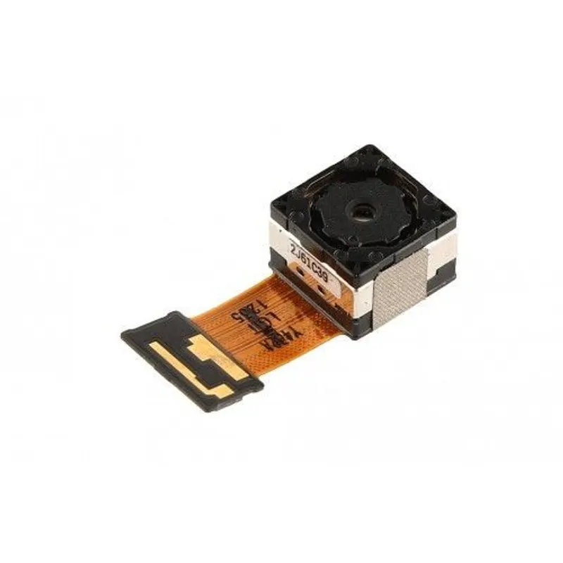 Replacement Back Camera for Micromax A115 Canvas 3D (Main Camera) — image 1