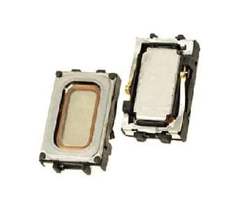 Ear Speaker for Micromax A115 Canvas 3D — image 1