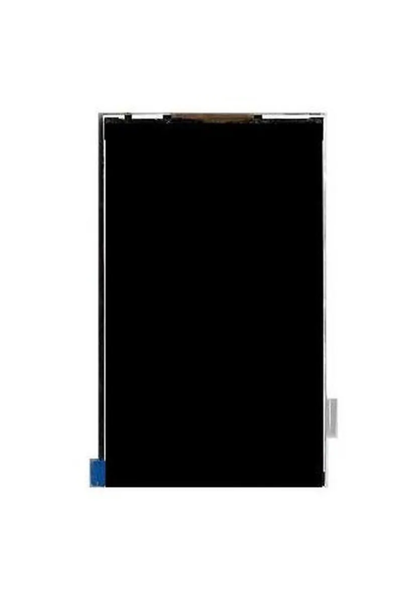 LCD Screen for Micromax A115 Canvas 3D (replacement display without touch) — image 1