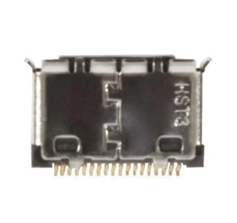 Charging Connector for Micromax A116 Canvas HD — image 1