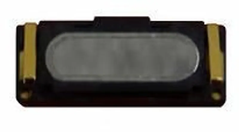Ear Speaker for Micromax A116 Canvas HD — image 1