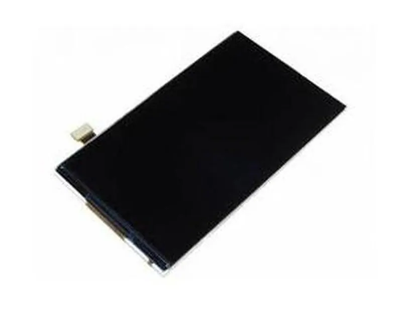 LCD Screen for Micromax A116 Canvas HD (replacement display without touch) — image 1