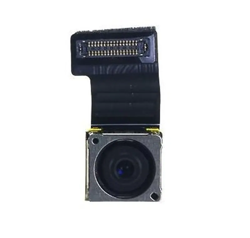Replacement Back Camera for Micromax A117 Canvas Magnus (Main Camera) — image 1