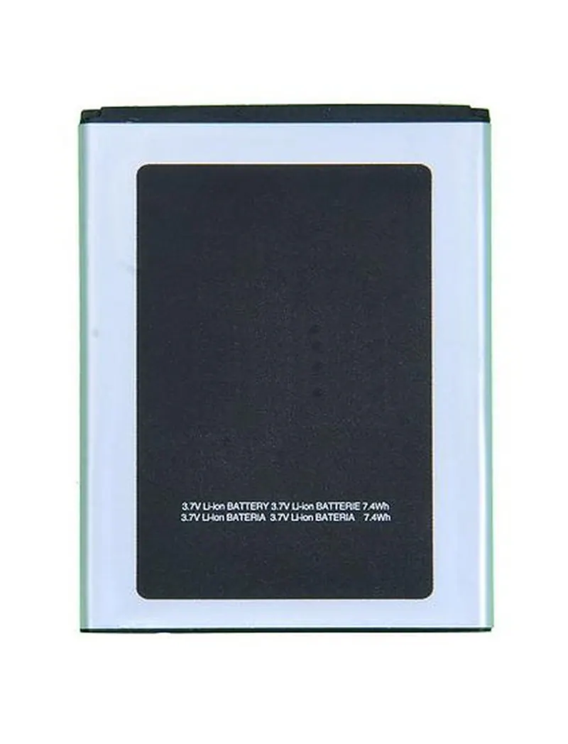 Battery for Micromax A119 Canvas XL — image 1