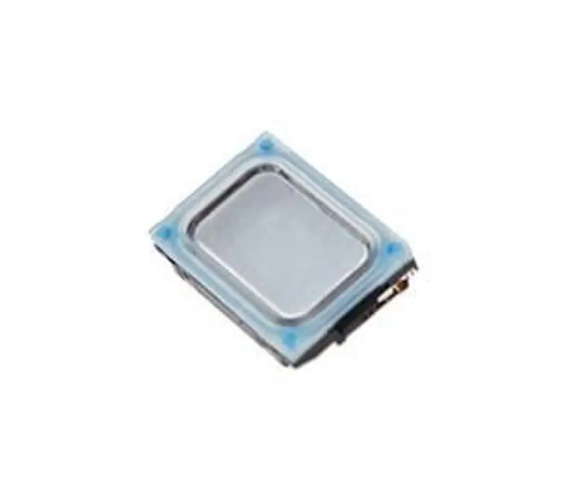 Ringer / Loud Speaker for Micromax A119 Canvas XL — image 1
