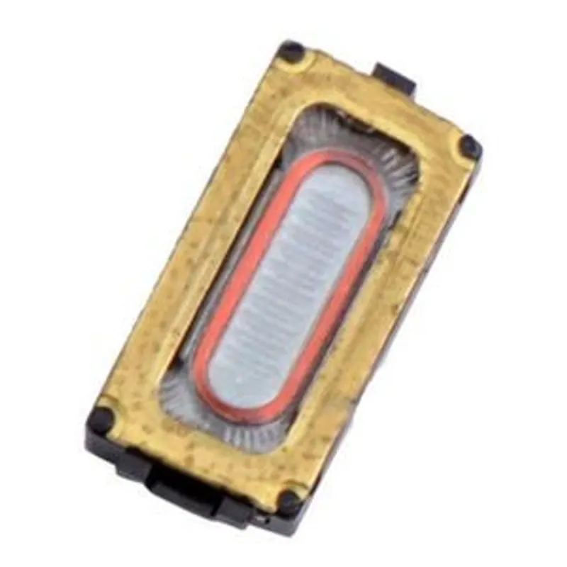 Ear Speaker for Micromax A119 Canvas XL — image 1