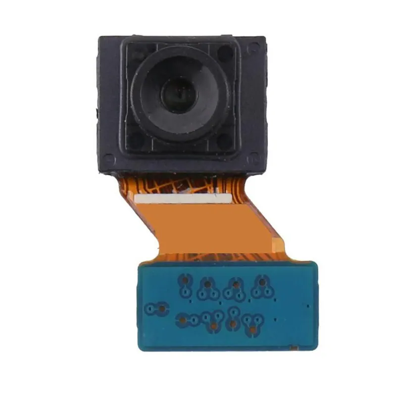 Replacement Back Camera for Micromax A120 Canvas 2 Colors (Main Camera) — image 1