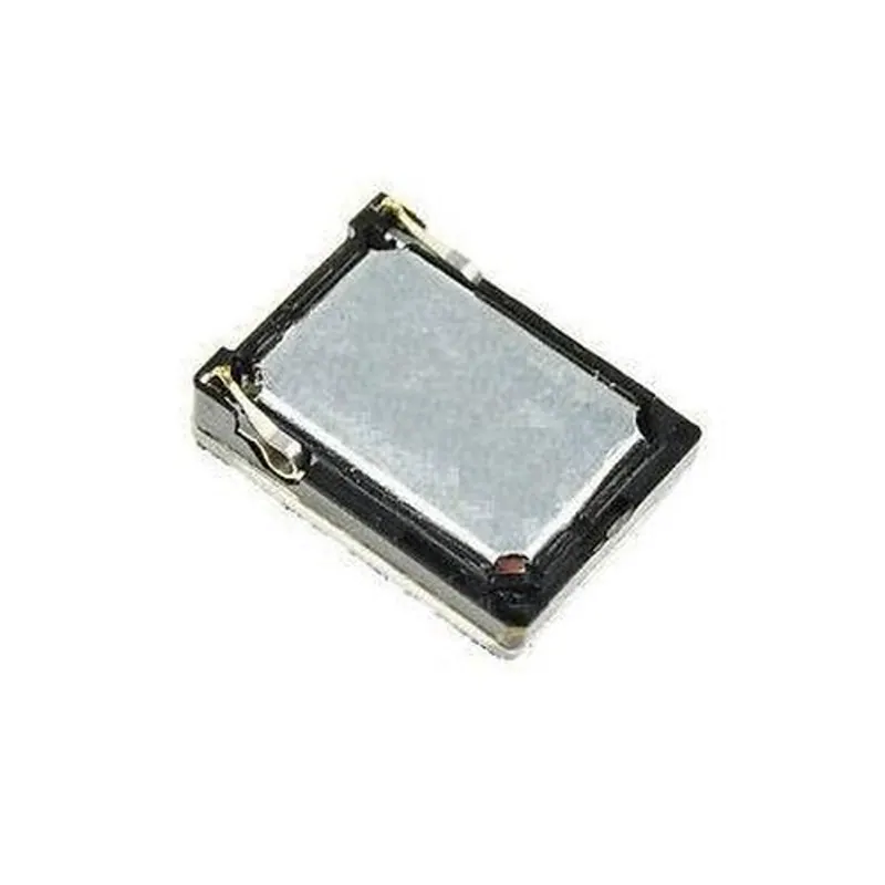 Ringer / Loud Speaker for Micromax A121 Canvas Elanza 2 — image 1