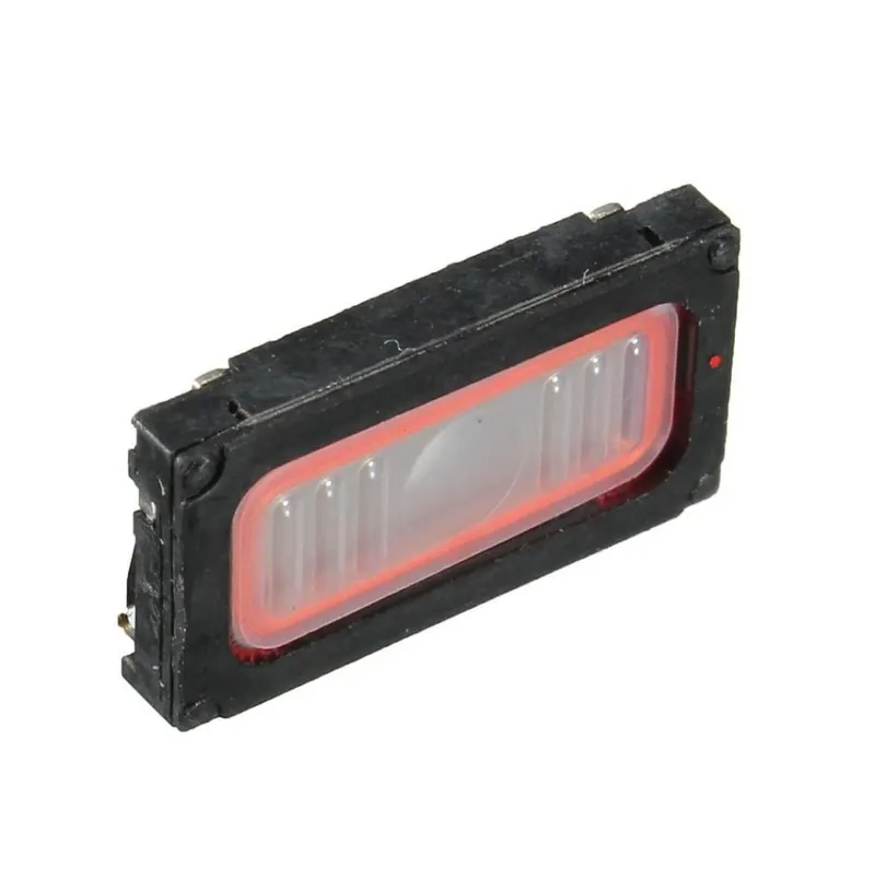 Ear Speaker for Micromax A121 Canvas Elanza 2 — image 1