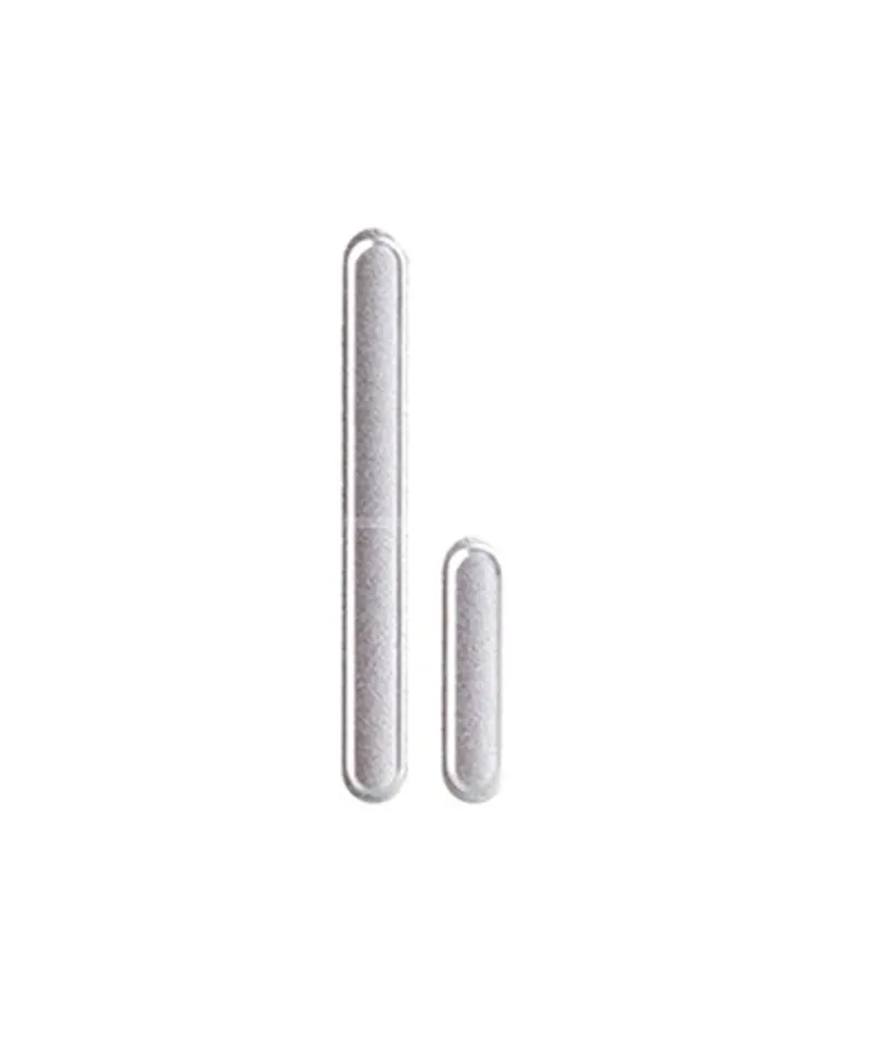 Side Key for Micromax A121 Canvas Elanza 2 — image 1