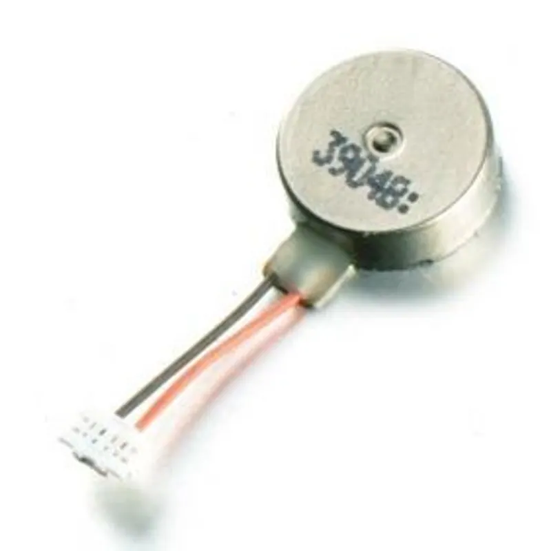 Vibrator for Micromax A190 Canvas HD Plus — image 1