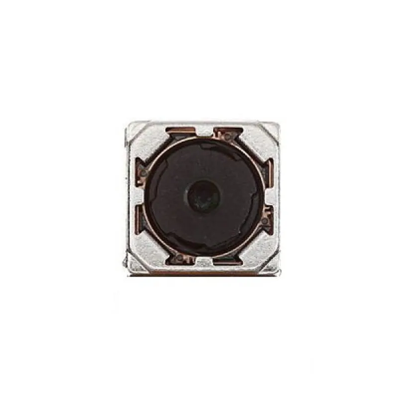 Replacement Back Camera for Micromax A240 Canvas Doodle 2 (Main Camera) — image 1