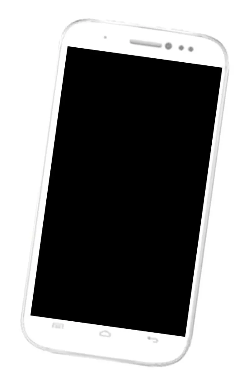 Volume Button Flex Cable for Micromax A240 Canvas Doodle 2 — image 1