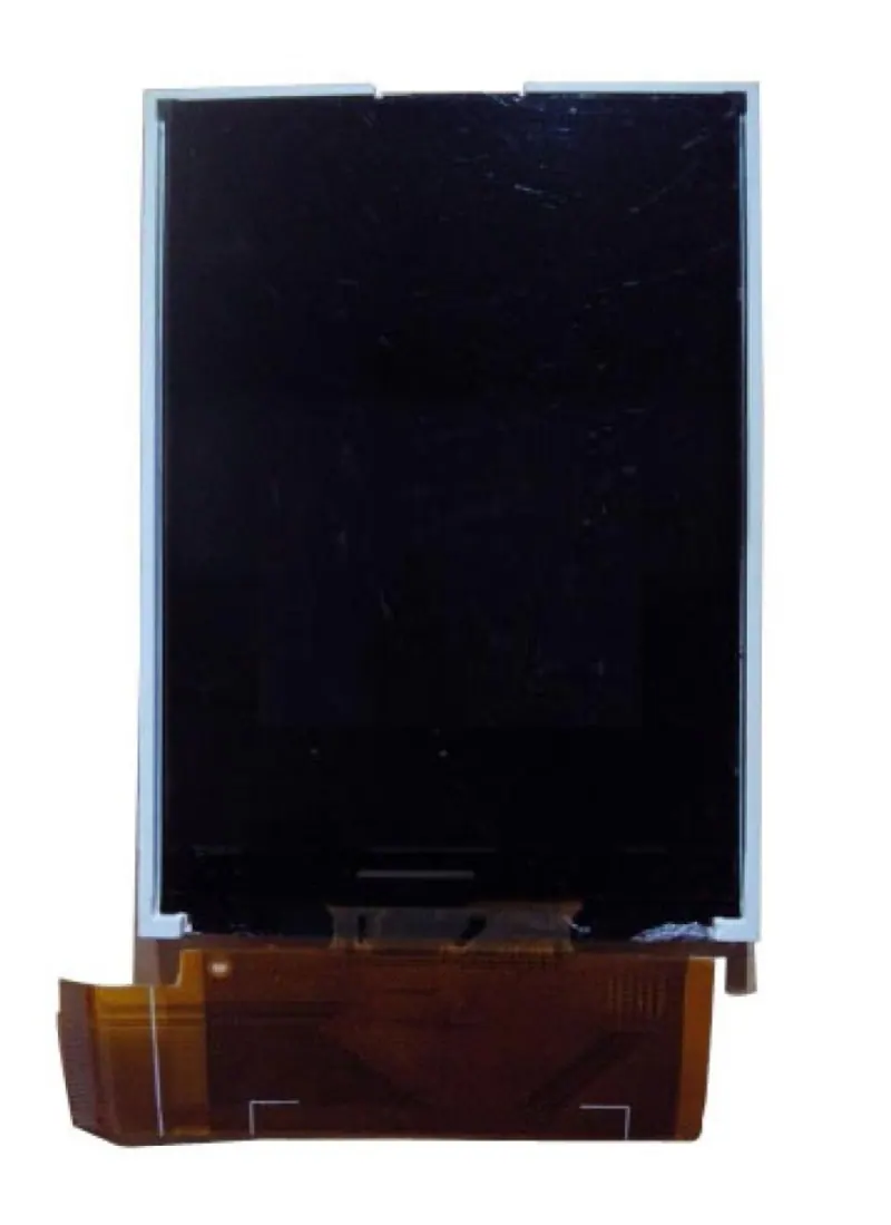 LCD Screen for Micromax A25 (replacement display without touch) — image 1