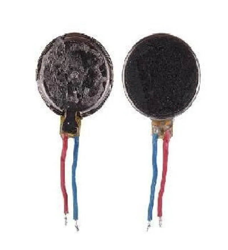 Vibrator for Micromax A25 — image 1