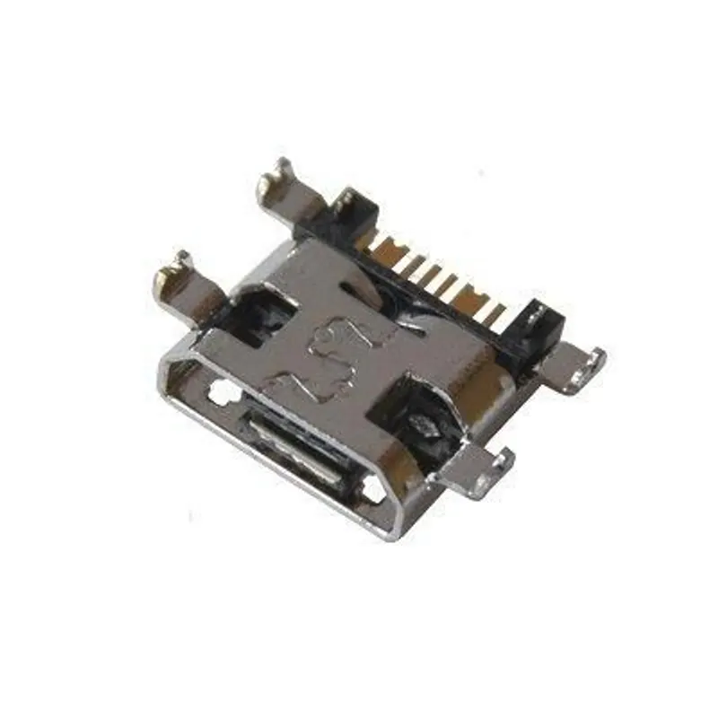 Charging Connector for Micromax A290 Canvas Knight Cameo — image 1