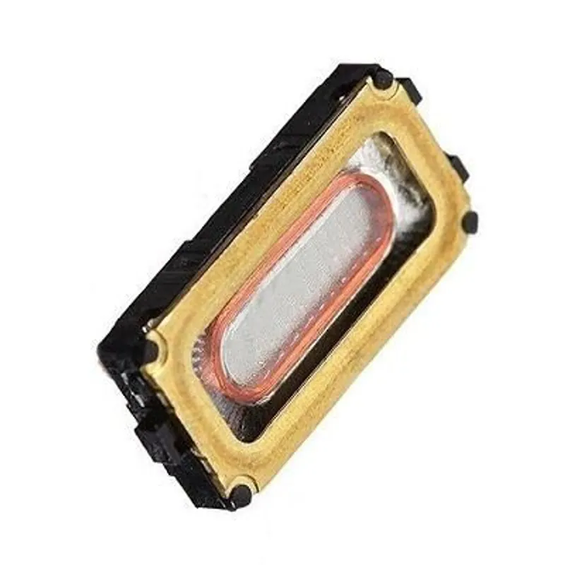 Ear Speaker for Micromax A290 Canvas Knight Cameo — image 1
