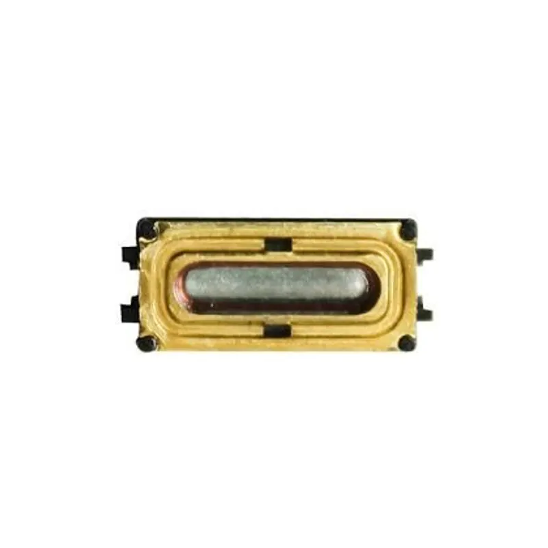 Ear Speaker for Micromax A300 Canvas Gold — image 1