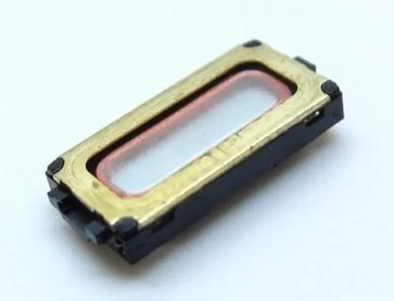Ear Speaker for Micromax A310 Canvas Nitro — image 1