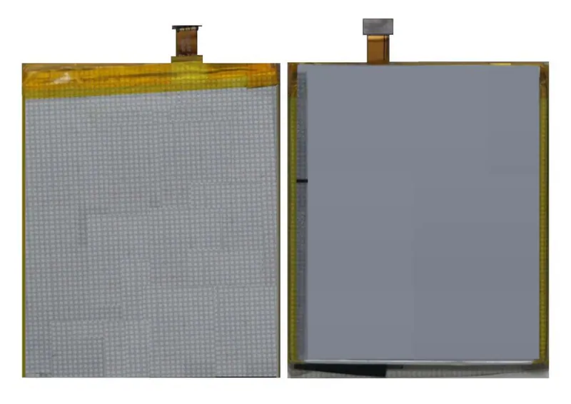 Battery for Micromax A350 Canvas Knight — image 1