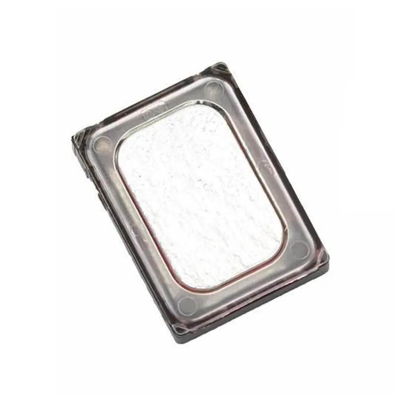 Ringer / Loud Speaker for Micromax A350 Canvas Knight — image 1