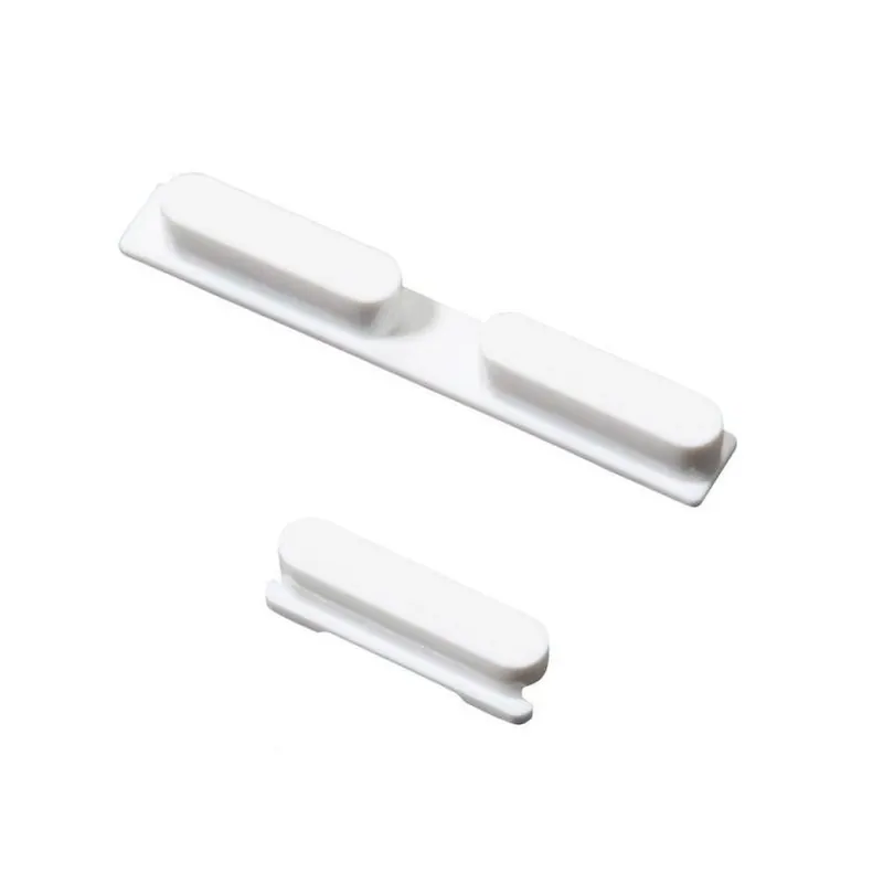 Side Key for Micromax A350 Canvas Knight — image 1