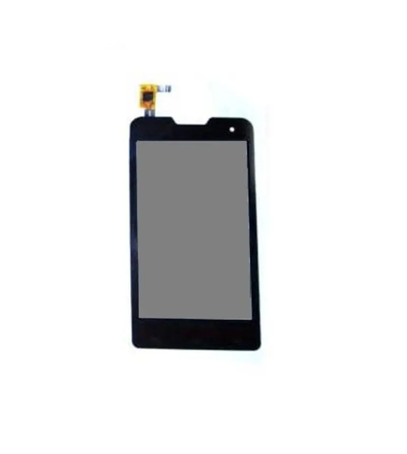 Display for Micromax A36 Bolt - Black (Combo Folder) — image 1