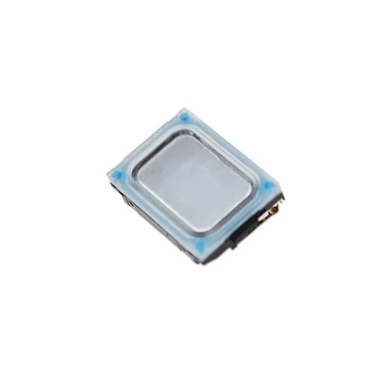 Ringer / Loud Speaker for Micromax A36 Bolt — image 1