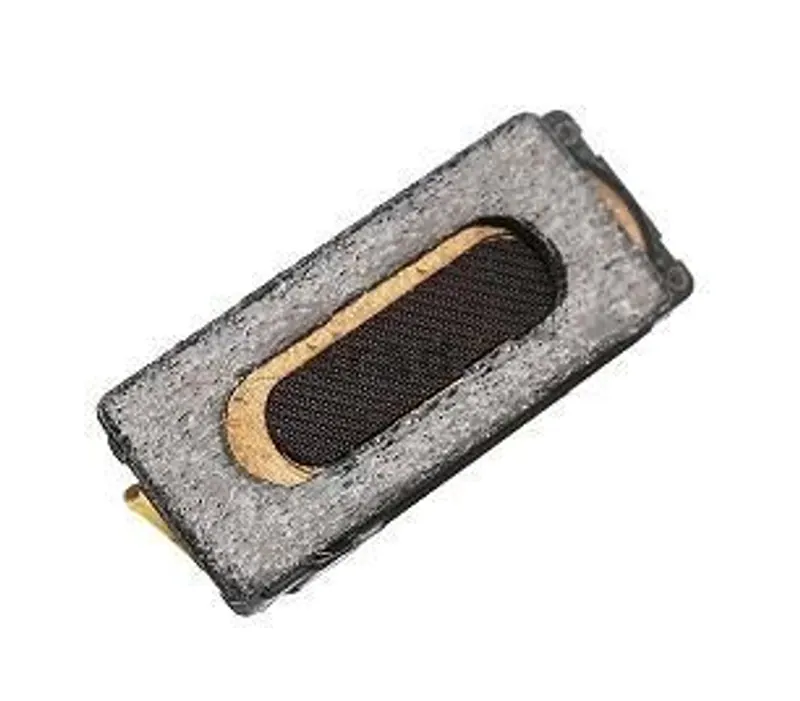 Ear Speaker for Micromax A36 Bolt — image 1