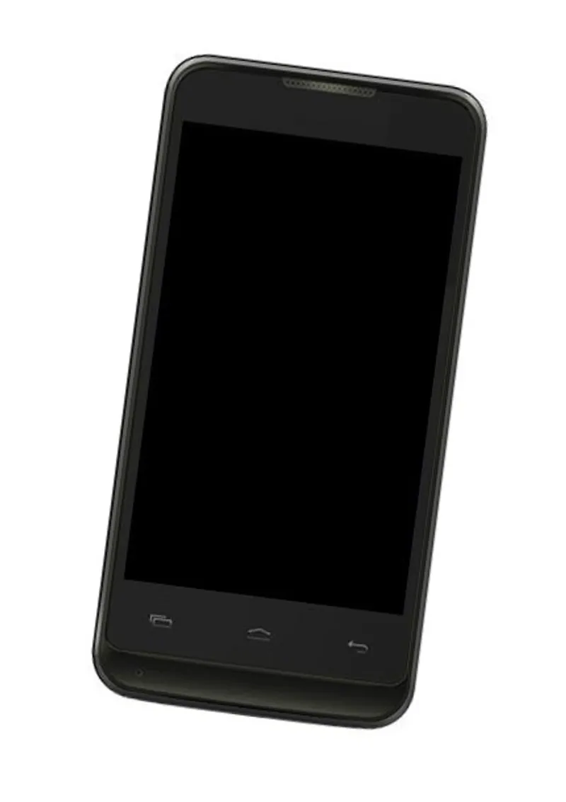 LCD Connector for Micromax A36 Bolt — image 1