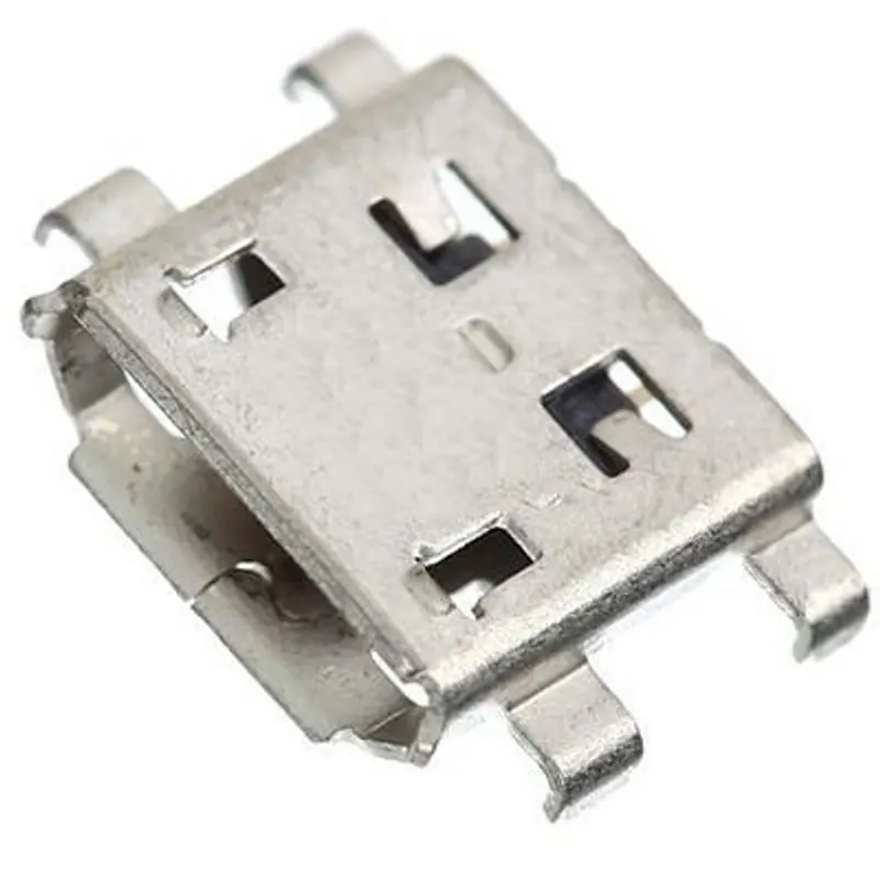 Charging Connector for Micromax A45 — image 1