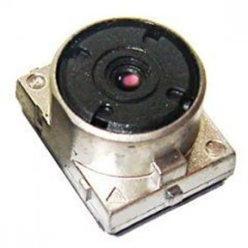 Replacement Back Camera for Micromax A45 (Main Camera) — image 1
