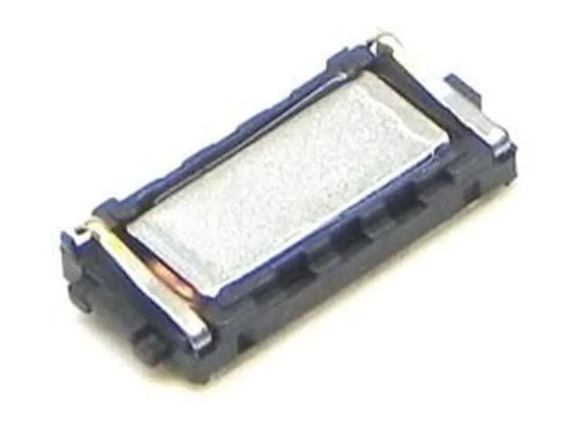 Ear Speaker for Micromax A47 Bolt — image 1