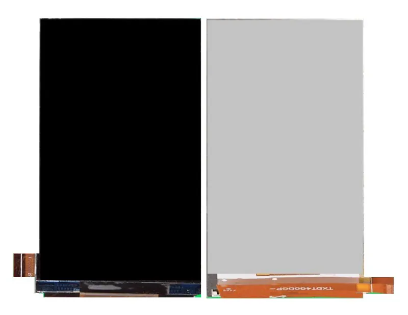 LCD Screen for Micromax A47 Bolt (replacement display without touch) — image 1