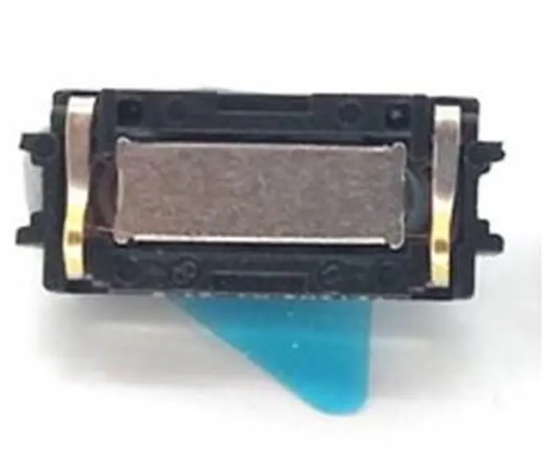 Ear Speaker for Micromax A50 Ninja — image 1