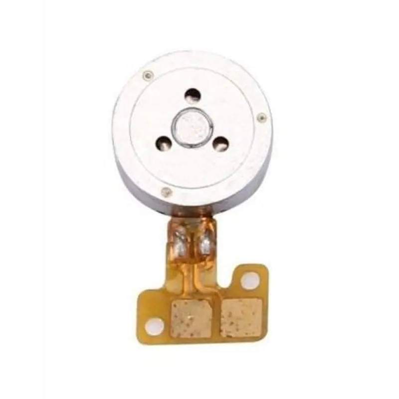 Vibrator for Micromax A52 — image 1