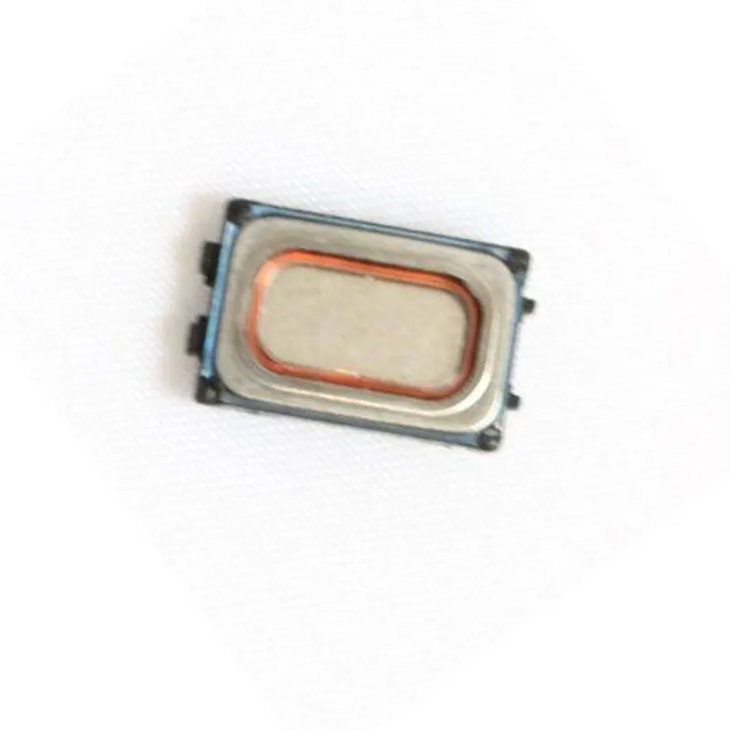 Ringer / Loud Speaker for Micromax A55 — image 1