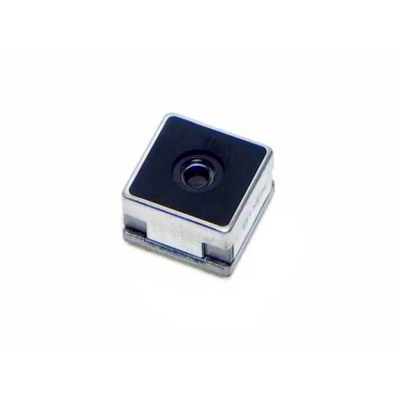 Replacement Back Camera for Micromax A56 (Main Camera) — image 1