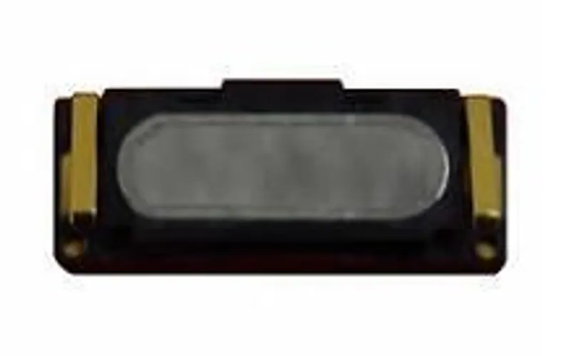 Ear Speaker for Micromax A56 — image 1