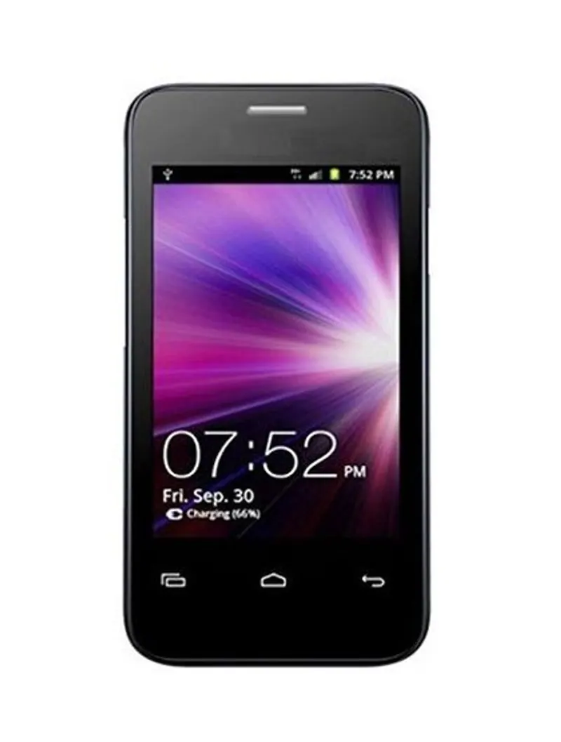 LCD Screen for Micromax A56 (replacement display without touch) — image 1