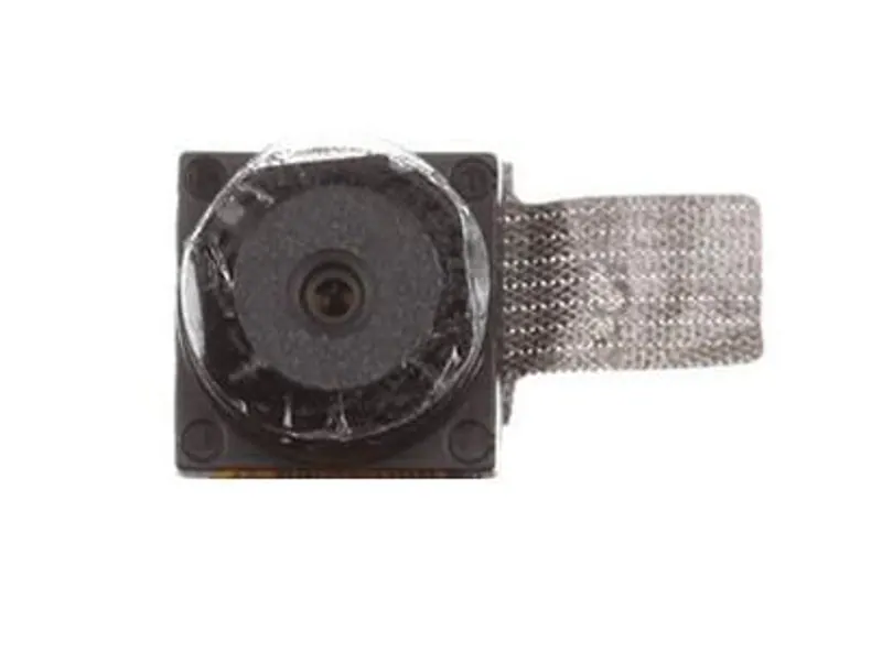 Replacement Back Camera for Micromax A57 Ninja 3.0 (Main Camera) — image 1
