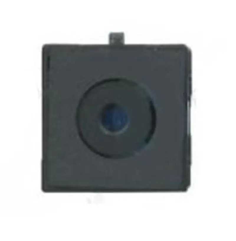 Replacement Back Camera for Micromax A60 (Main Camera) — image 1