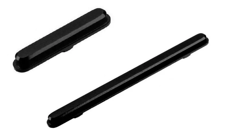 Side Key for Micromax A61 Bolt — image 1