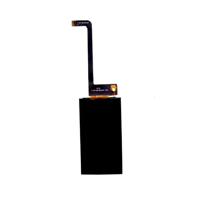 LCD Screen for Micromax A63 Canvas Fun (replacement display without touch) — image 1