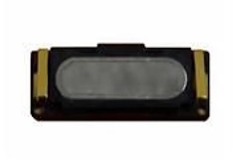 Ear Speaker for Micromax A65 Bolt — image 1